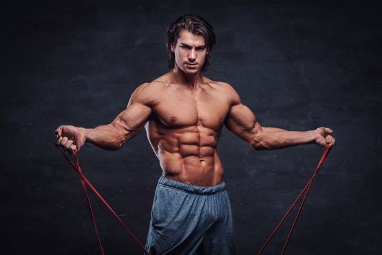 Steroids: Understanding Their Use, Benefits, and Risks Steroids: Understanding Their Use, Benefits, and Risks